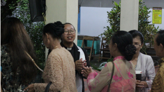 galeri, Ibadah Minggu Paskah Sore GKJ Baki Induk 2025, gereja kristen jawa, gkj, gkj baki, gereja kristen jawa baki, baki, sukoharjo, gkj klasis sukoharjo, klasis sukoharjo, klasis, sinode gkj, sinode 